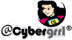 Cybergrrl!